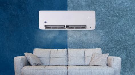 carrier nexus vs aura|Uniting Filipino families in comfort, one home at a time.